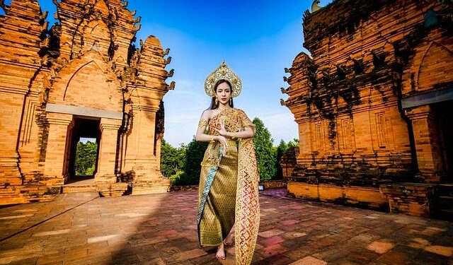 Thai woman due in Myanmar court over death of US diplomat – Bangkok Post