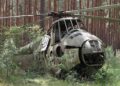 Pakistan says all aboard military helicopter killed in crash in Pakistani Kashmir – Reuters