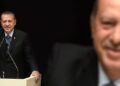 Erdogan: Israeli strikes in Syria and Lebanon also threaten Turkey – Ynetnews