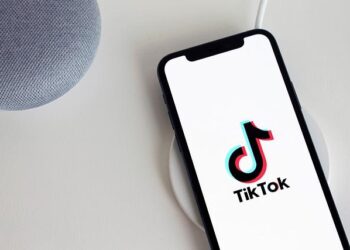 How TikTok is driving American expats to Southeast Asia – NPR