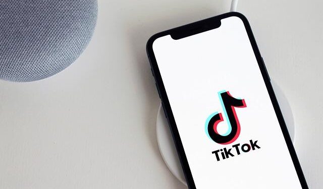 How TikTok is driving American expats to Southeast Asia – NPR