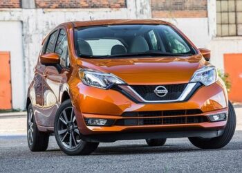 Nissan to cut vehicle development time in half using China playbook – Nikkei Asia