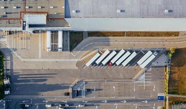There’s value in supply-chain knowledge. China wants to control it – The Strategist | ASPI’s analysis and commentary site