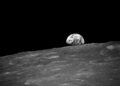What mindfulness researchers get wrong about the imagination network. – Psychology Today