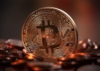Playnance’s $GCOIN to List on KoinBX Following Rapid Community Growth in India – Chainwire