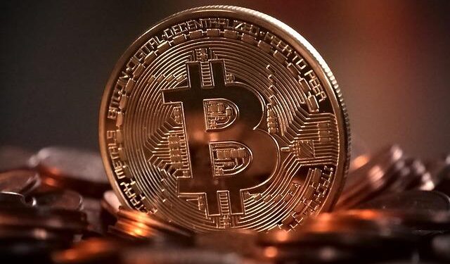 Playnance’s $GCOIN to List on KoinBX Following Rapid Community Growth in India – Chainwire