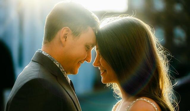 How We Pulled It Off: A Stunning Maldives Elopement Paid for With Points – Condé Nast Traveler