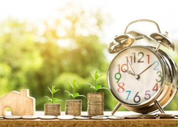 ADB approves $700 million loan for Pakistan insurance reforms – Nepalnews.com