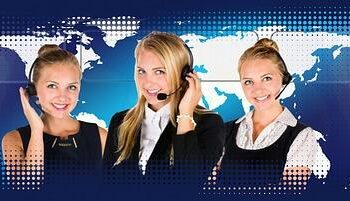 Phone Conversation Between Pakistan and Canada Foreign Ministers on Iran–US Agreement – Hasht-e Subh Daily